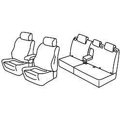 33671