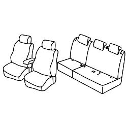 33675