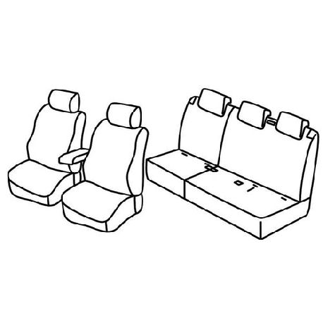 33675