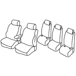 33762