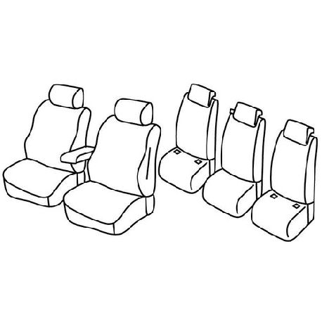 33762