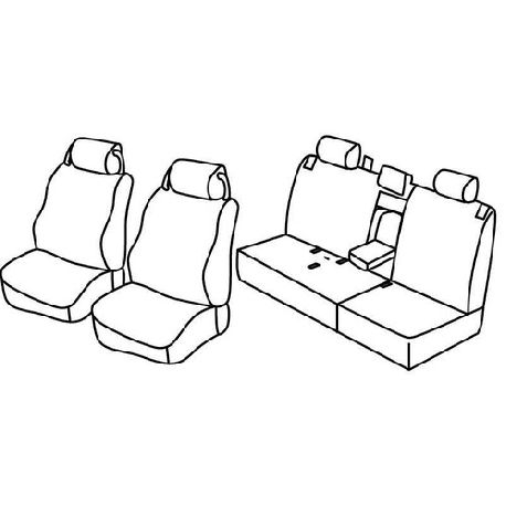 33763