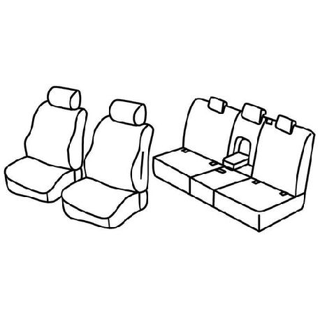 33770