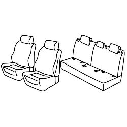 33776