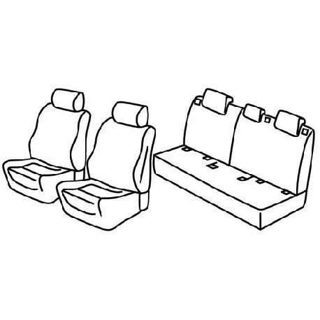 33776