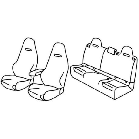 33800