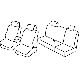 33832