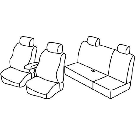 33832
