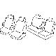 33843