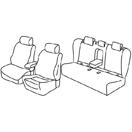 33908