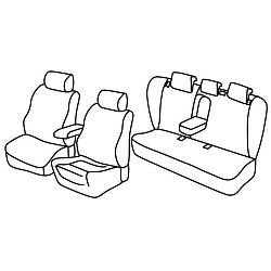 33937