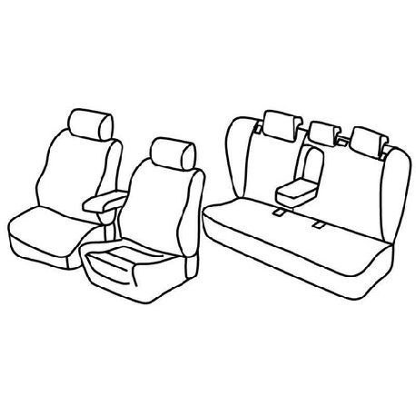 33937
