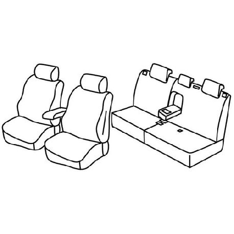 33964