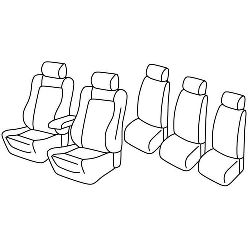 33968