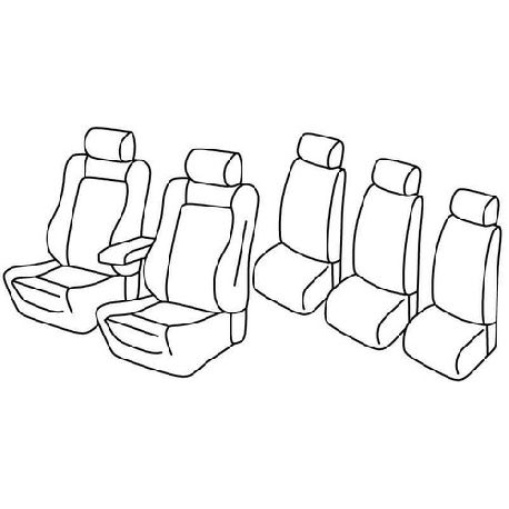 33968