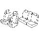34021