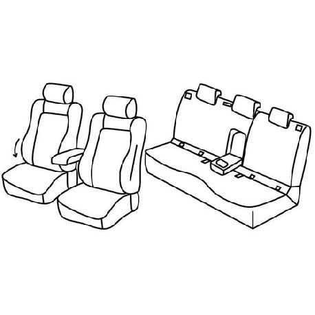 34045