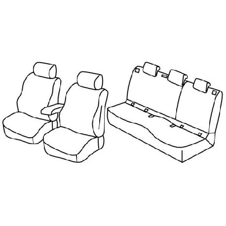 34046