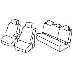 34058