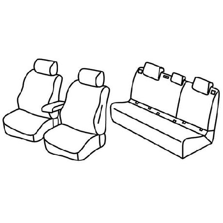 34058