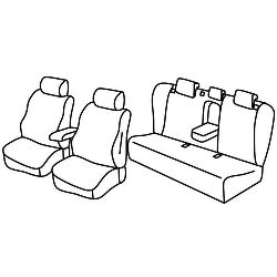 34069