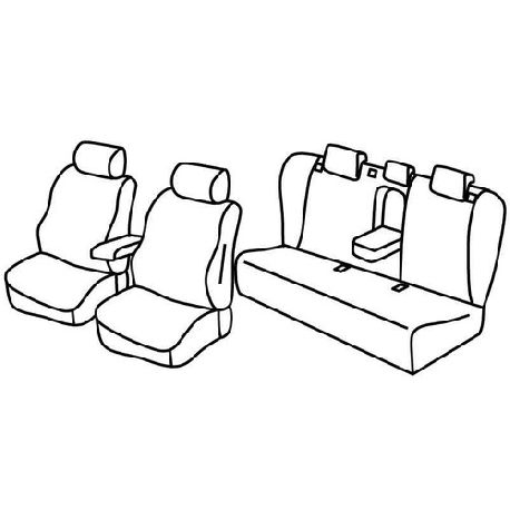 34069