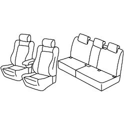 34098