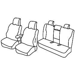 34159