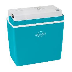 FRIGORIFERO"EZETIL"E24M 20L 12/230V