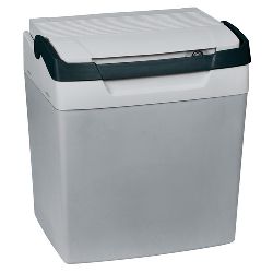 34993