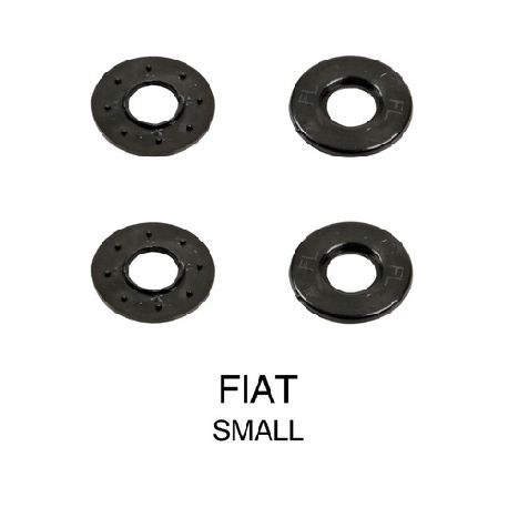 34997