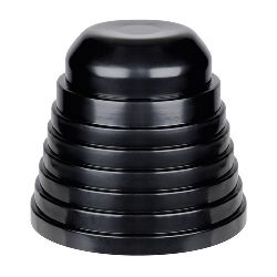 CAPPUCCIO FARO UNIVERSALE