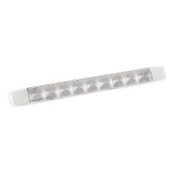 35785