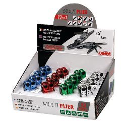 35832