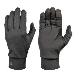 SOTTO GUANTI M/L WARM-TECH