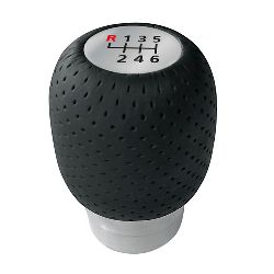 POMELLO "FORMULA" GEAR-1 ( R IN ALTO )