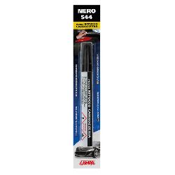 PENNARELLO RITOCCO AUTO NERO 544 PER CARROZZERIA