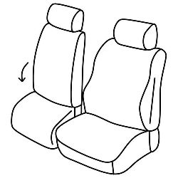 36324