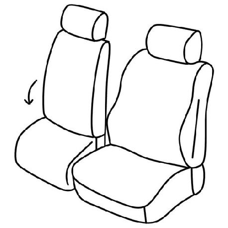 36324
