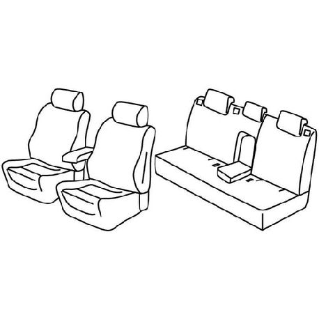36368