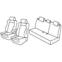 36370