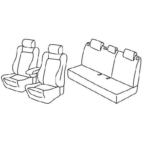 36370