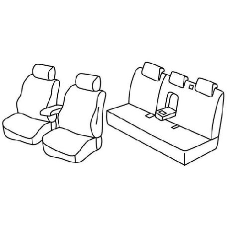 36474