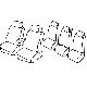 36535