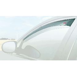 AIR KIA XCEED 2019- 5P