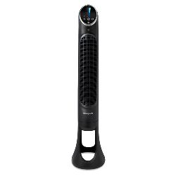 *VENTILATORE A TORRE HONEYWEL QUIETSET