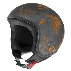 39951