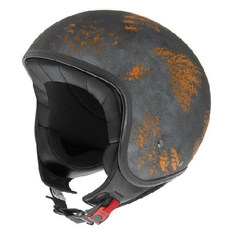 39951