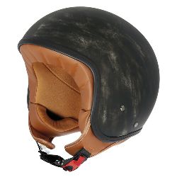 39946