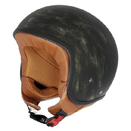 39946